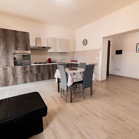Your Home In Alghero Exterior photo