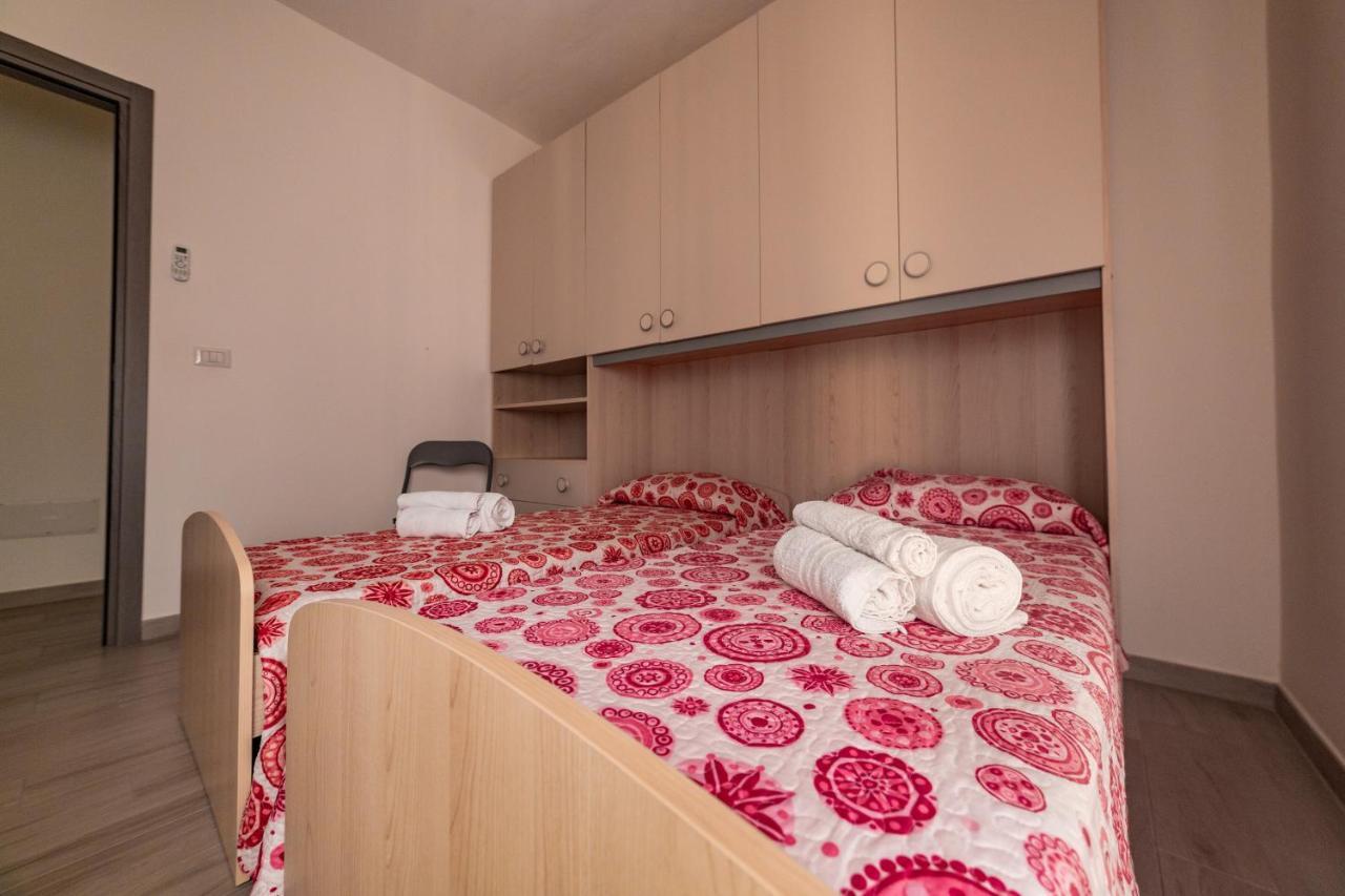 Your Home In Alghero Exterior photo