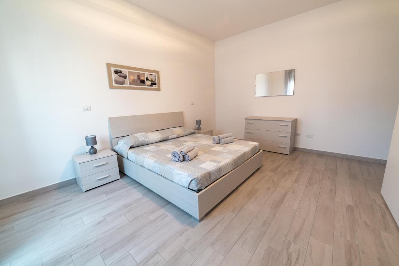Your Home In Alghero Exterior photo
