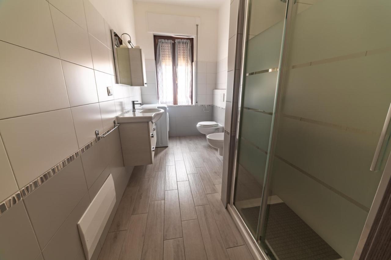 Your Home In Alghero Exterior photo